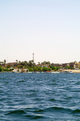 Similar image 192569