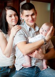 Similar image 192570