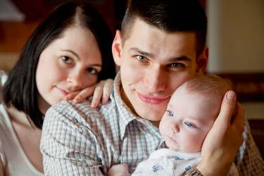 Similar image 192571