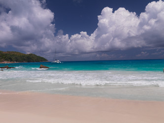 Similar image 192572