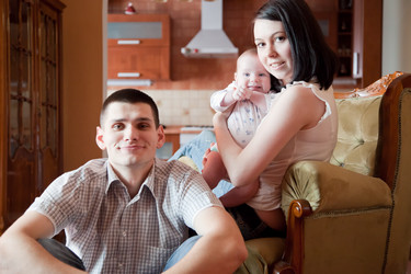 Similar image 192573