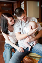 Similar image 192574