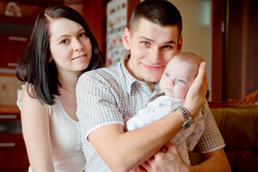 Similar image 192575