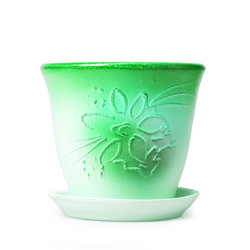 Similar image 192581