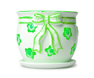 Similar image 192582