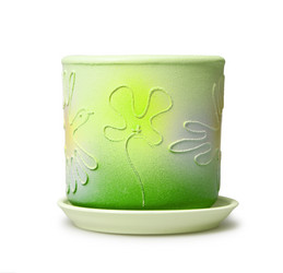 Similar image 192584