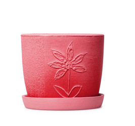 Similar image 192585