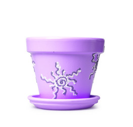 Similar image 192587