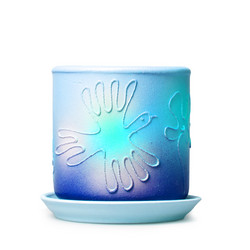 Similar image 192588