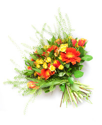 Similar image 192597