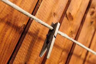 Similar image 192602