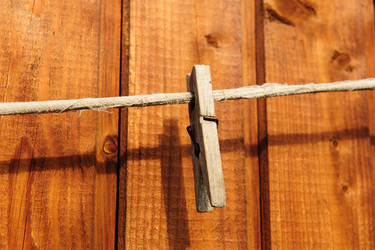 Similar image 192604