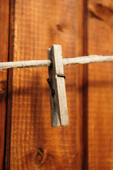 Similar image 192607