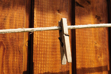 Similar image 192613