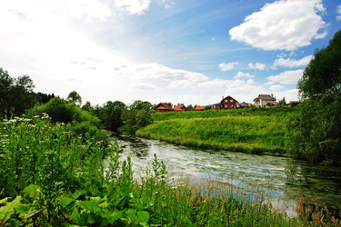 Similar image 192614