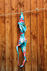 Similar image 192618