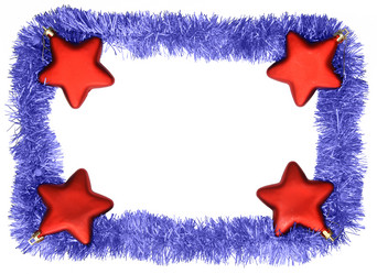 Similar image 192620