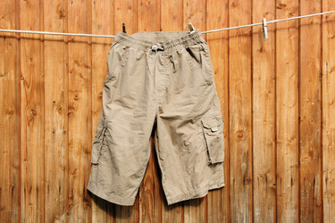 Similar image 192623