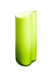 Similar image 192625