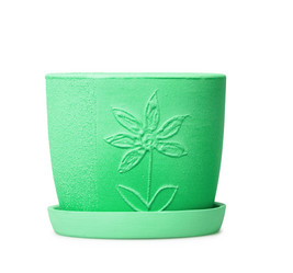 Similar image 192630