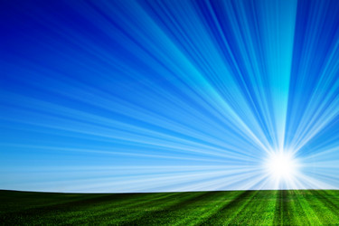 Similar image 192632