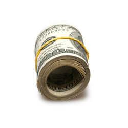 Similar image 192636