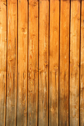 Similar image 192639