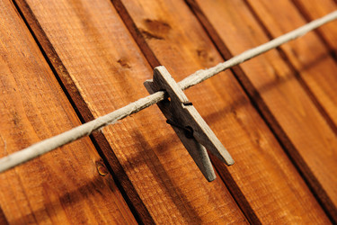 Similar image 192641