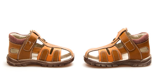 Similar image 192647