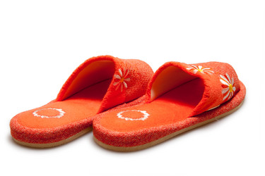 Similar image 192655