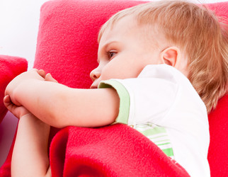 Similar image 192656