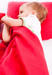 Similar image 192657