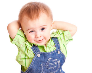 Similar image 192660