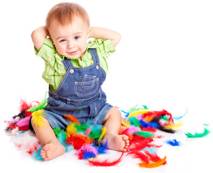 Similar image 192662