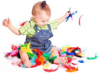 Similar image 192664