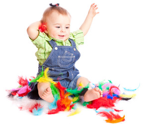 Similar image 192665