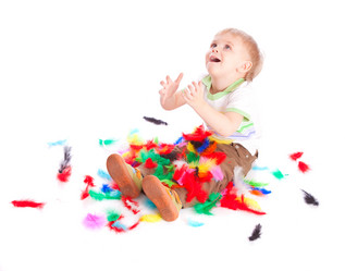 Similar image 192668