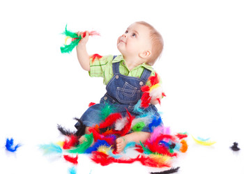 Similar image 192672