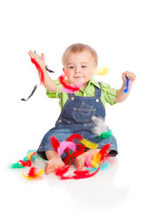 Similar image 192673