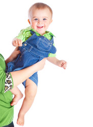 Similar image 192679