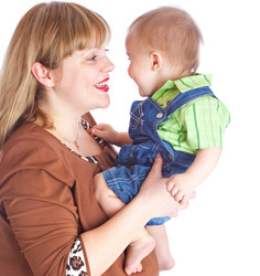 Similar image 192680