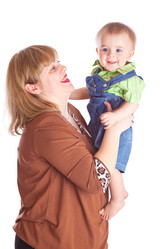 Similar image 192681