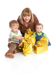 Similar image 192684