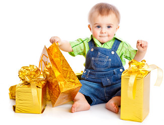 Similar image 192687