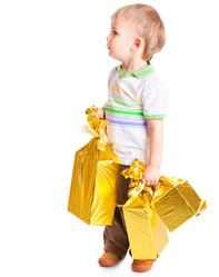 Similar image 192691