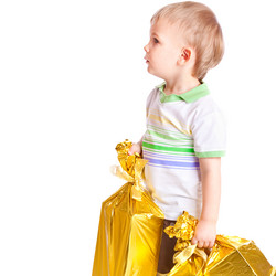 Similar image 192692