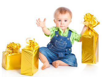 Similar image 192695