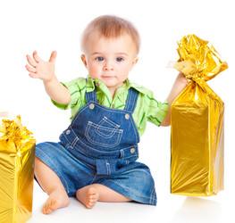 Similar image 192700