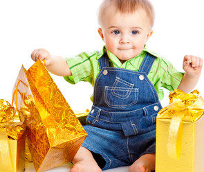 Similar image 192701