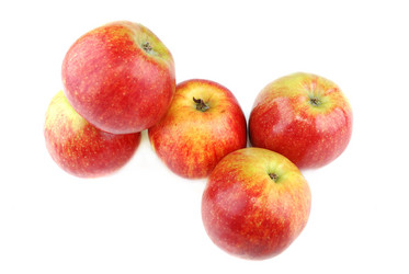 Similar image 192704